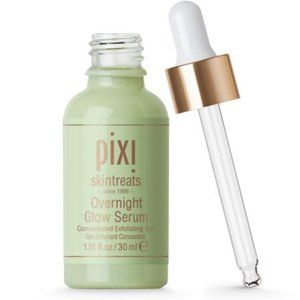 Pixi Overnight Glow Serum *Brand New*